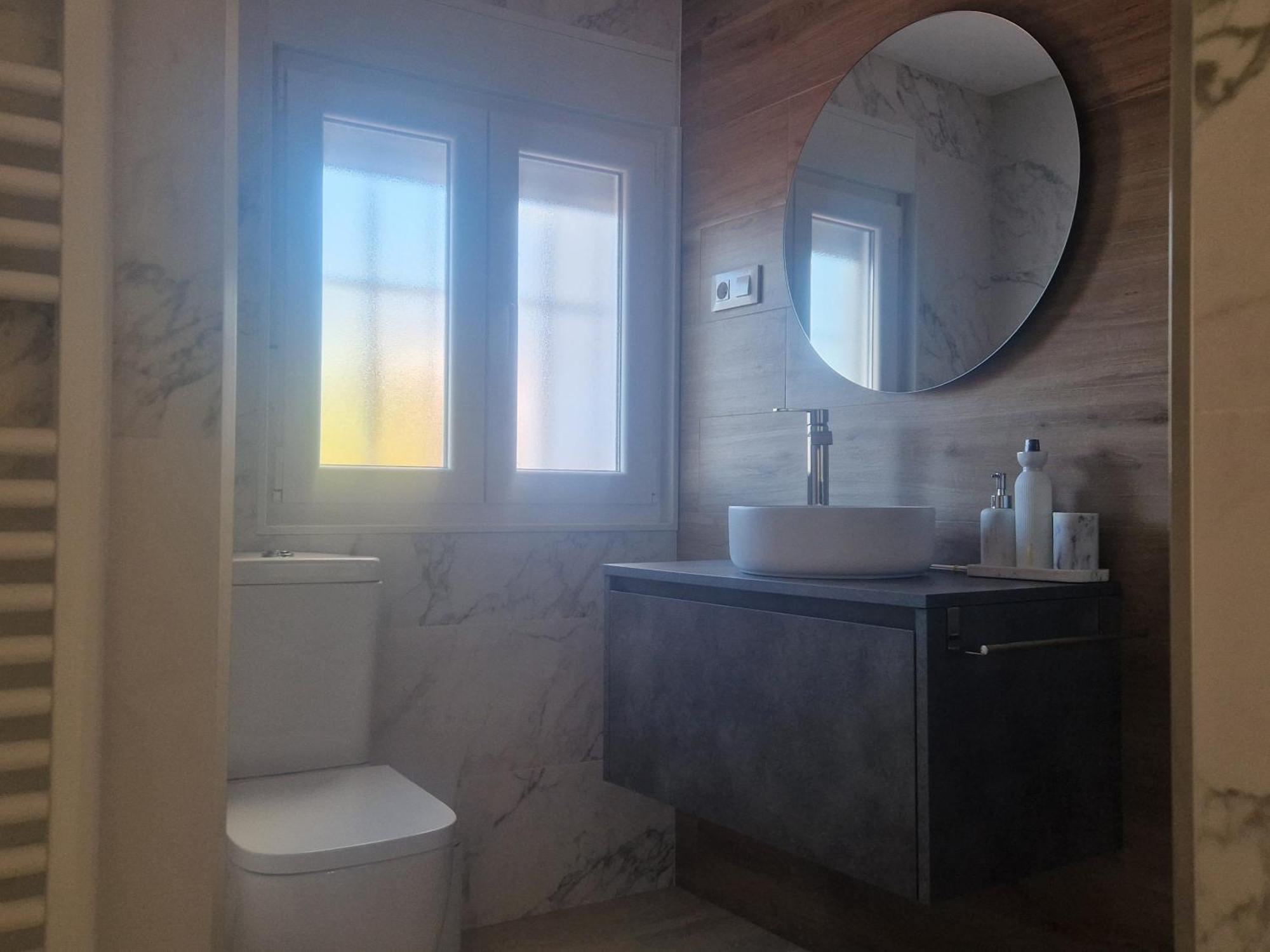 Apartamentos Casa Enrique Lires 外观 照片
