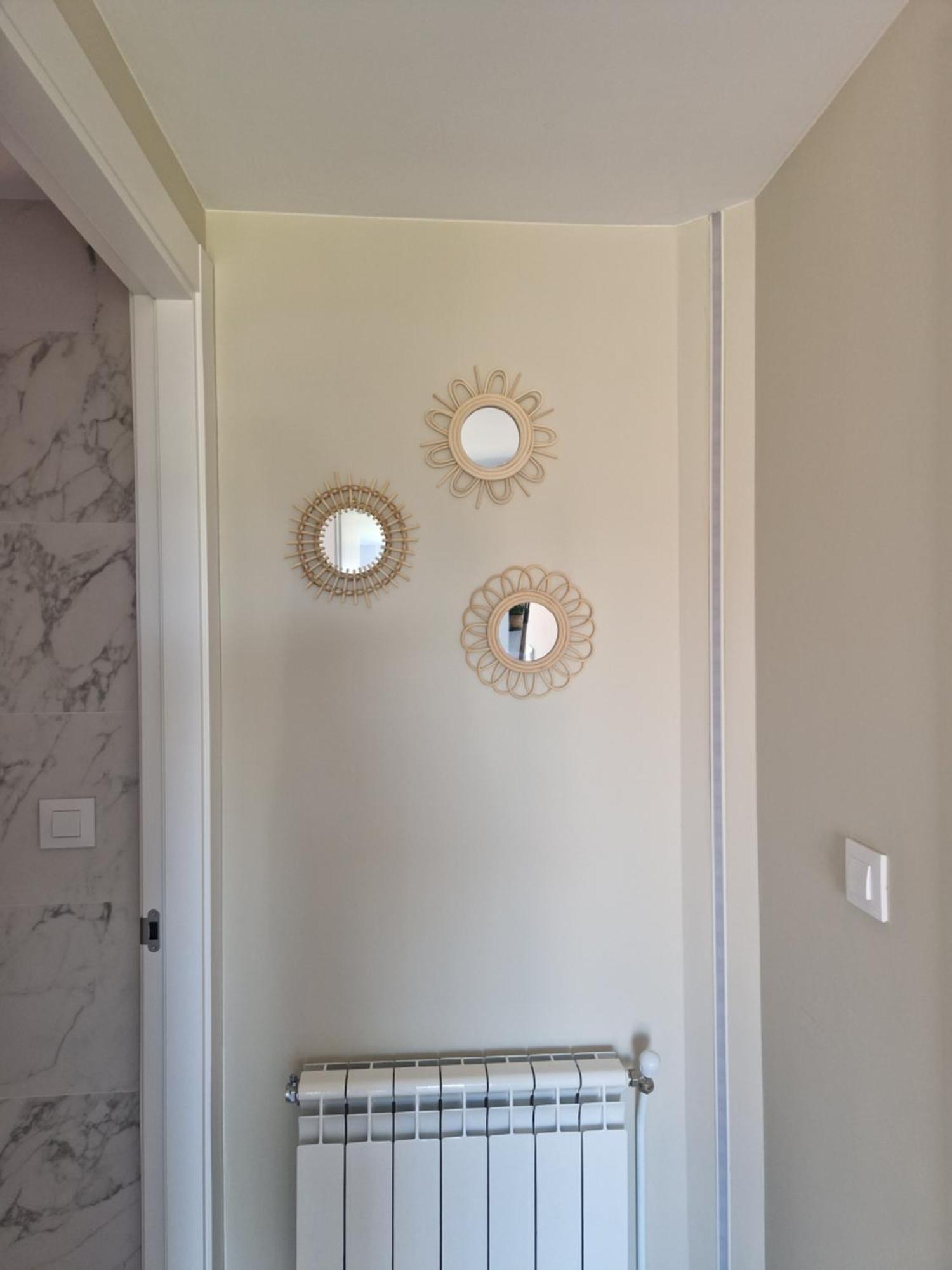 Apartamentos Casa Enrique Lires 外观 照片